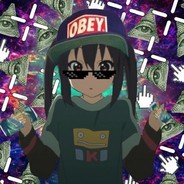 НЕ ЧИТР (ТОК freeqn.net