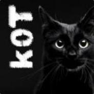 ĪКΘТĪ - steam id 76561197964374830