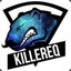 KillereQ CSGOCasino.net