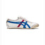 Onitsuka Tigers™