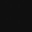 V512