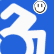 Looks I played better :)