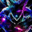 アンヘル