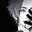 yami sukehiro avatar