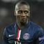 SHAMAN MATUIDI 26