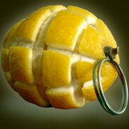 _Кислый_٩(͡๏̯͡๏)۶