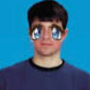 Steam Avatar