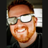 Miggitymaan - steam id 76561197966796205