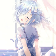 身为萝莉控我很抱歉