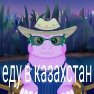 ОЛЕГ ЧЕЧЕТКА