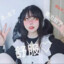 她说结婚后才能牵手