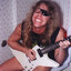 Kexy