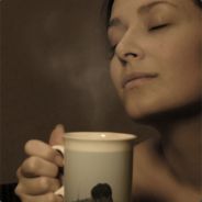 风吹裤裆蛋打浪