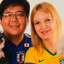 Elize Matsunaga