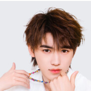 宋亚轩超级旋风