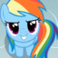 Rainbow Dash