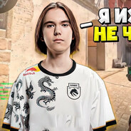 donk ебет монеси