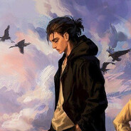 Avatar snapshot