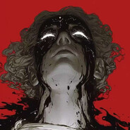 卖女孩的小火柴