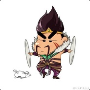 pk067 - steam id 76561197961780753
