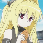 庆丰包子搞独立