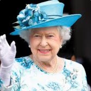 I love UK