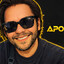 apoJ ♱