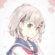 玩家头像