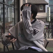 向天再借五百年