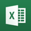 MicrosoftExcel