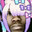 Yaoshi
