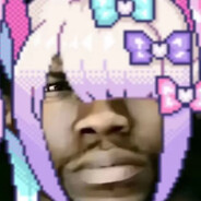 Yaoshi