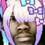 Yaoshi