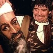 batalhin
