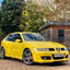 Seat leon 1.8t Cupra