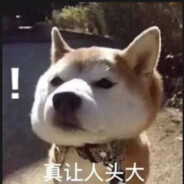 发生甚么事了！