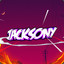 Jacksony