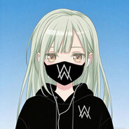 Ave Mujica的mortis本人