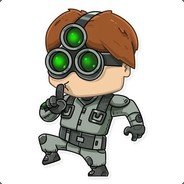 Doger csgofast.com
