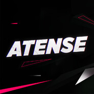 ATENSE