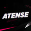 ATENSE