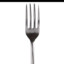 FORK