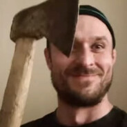 Pucik77