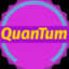 Quantum_Bottle