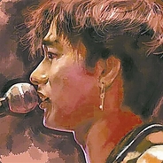 打今年最后一把游戏