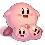 鸟大了什么穴都有