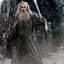 Gandalf_Spawn