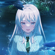 传奇吉他手千早爱音