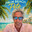 palm beach pete