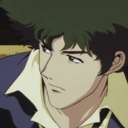 爱你是孤单心事